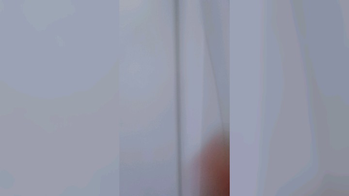 一阳指内劲，击打木门，100下