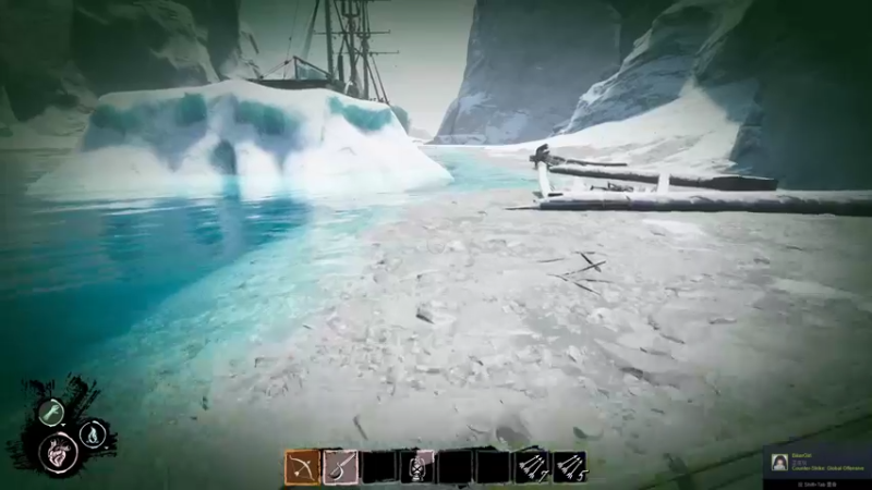 【2022-06-26 03点场】李谦愿：新的一天！8674137