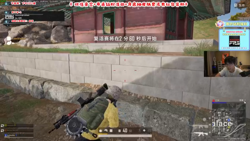 【2022-06-27 01点场】imxiaoxin：【精彩の直播间】双倍！