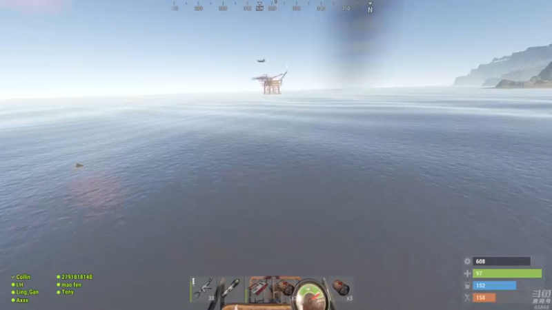 【2022-06-27 00点场】Happy丨猫腻：【猫腻】双倍亲密度