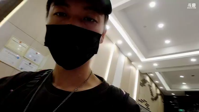 【2022-06-27 20点场】赛文柒Seven：四十度的西安 持续升温