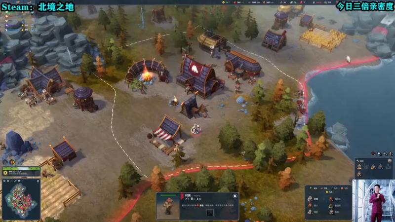 【2022-06-25 23点场】壹角钢镚：20岁破防小主播