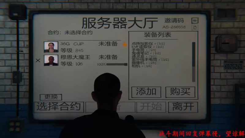 【2022-06-24 14点场】Qf小冷子丶：一个安静的女子