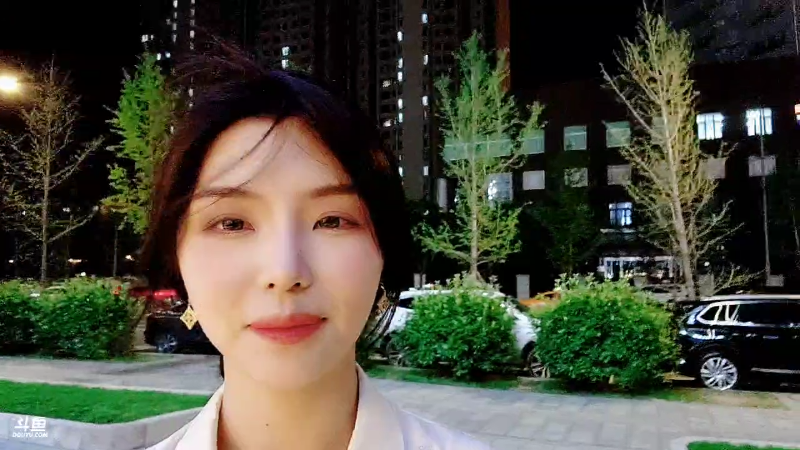 【户外】尧顺宇的精彩时刻 20220627 21点场