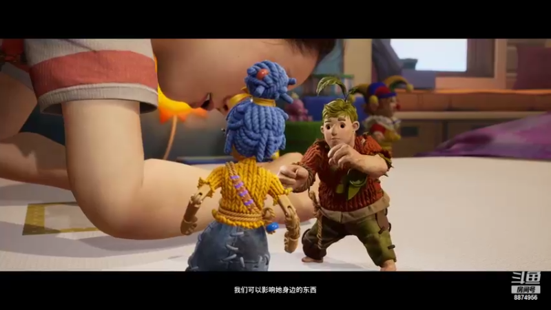 【2022-06-25 17点场】风七丶丶：风七：下午播会儿其他游戏