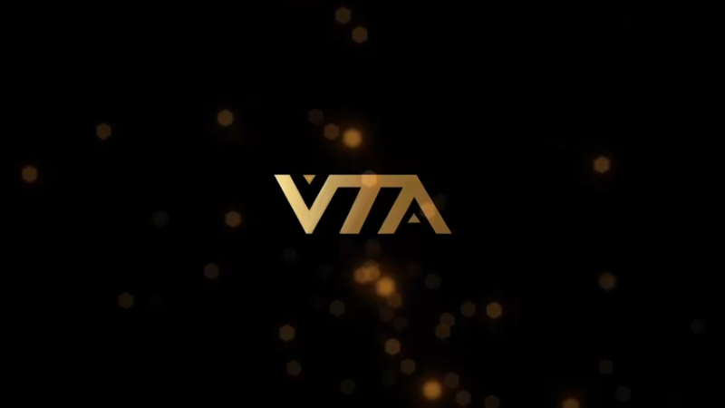 【2022-06-27 19点场】少囧丶：VTA-感冒了少说话