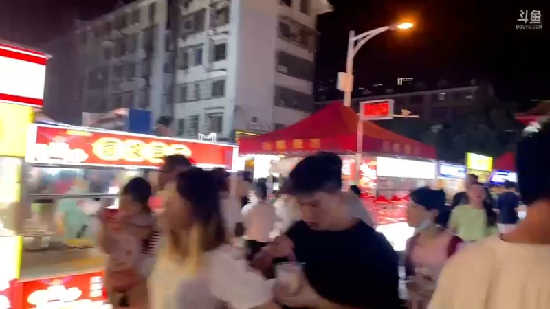 【2022-06-25 20点场】别问问就黑皮：【小奶团】黑皮~