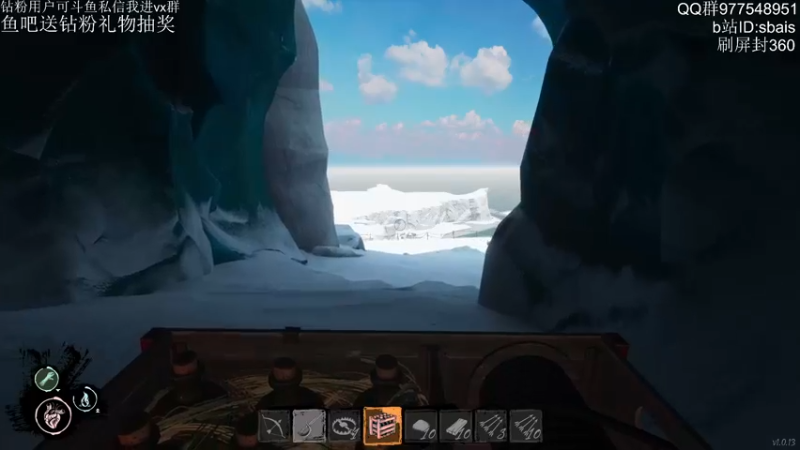 【2022-06-27 03点场】sbais赛巴斯：双倍亲密度。。