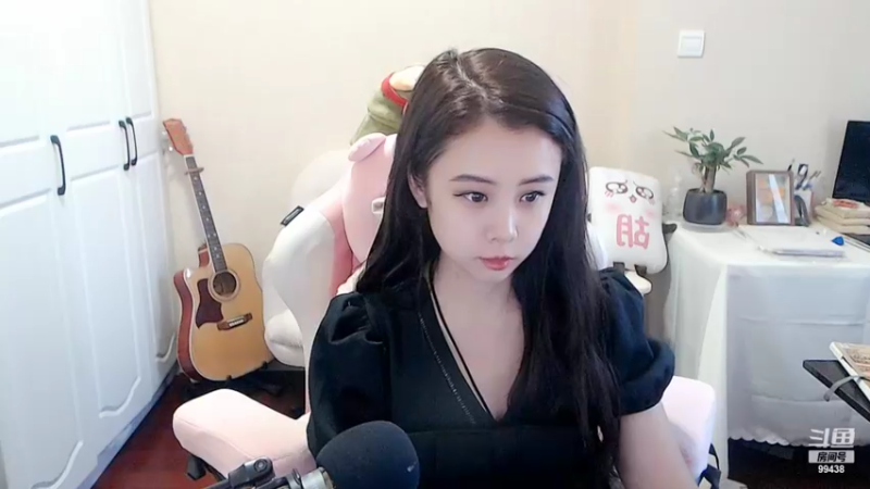 【2022-06-27 16点场】Mayuki小闲闲：✨ 年少须知姐姐好