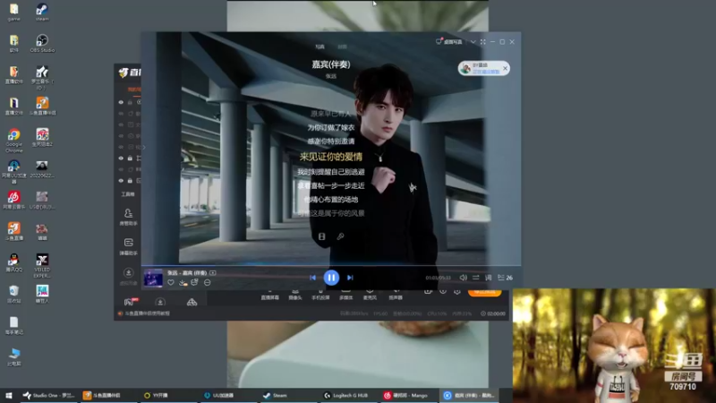 【2022-06-27 14点场】imxiaoxin：【精彩の直播间】双倍！