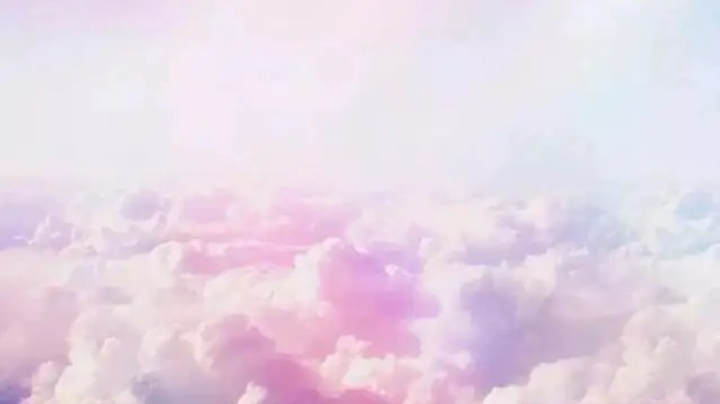 日常水友一起玩