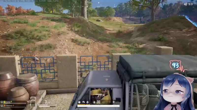 【2022-06-26 21点场】一条小团团OvO：今天又是开心的上班~