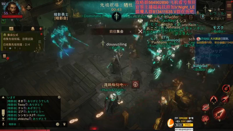 【2022-06-27 17点场】紫灵z：紫灵:预计时间又改了，，