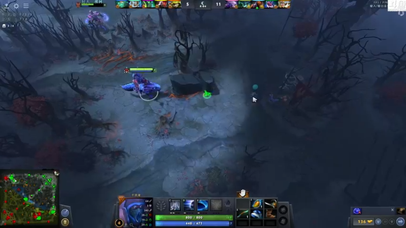 【2022-06-27 16点场】Shadow褚泽宇：【Shadow】高级演员