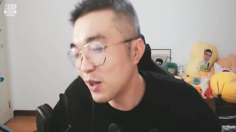 【2022-06-26 23点场】姜姜姜乐涵：白银双倍卡的一米达