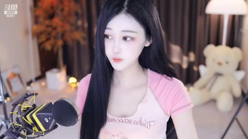 【2022-06-27 15点场】苏小懒38D：呆萌懒妹无敌射手嘎嘎射手