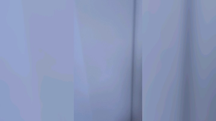 六脉神剑，小指，击打木门，100下