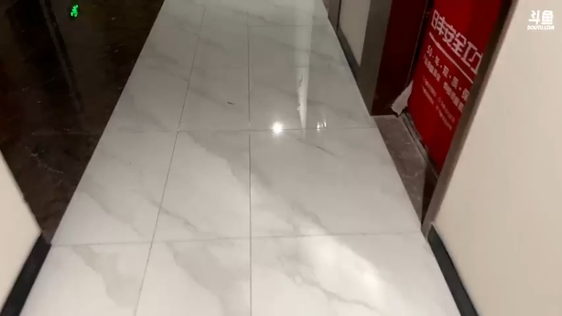 【2022-06-24 00点场】别问问就黑皮：【小奶团】黑皮~