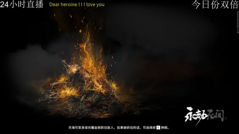 【2022-06-25 17点场】李谦愿：新的一天！8674137