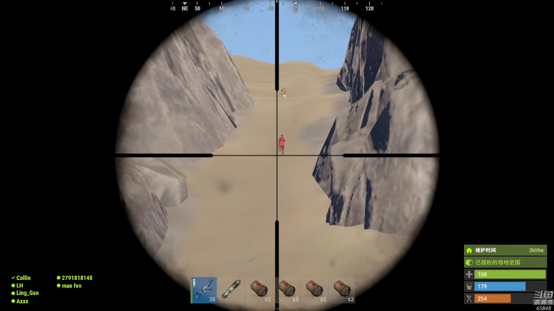 【热门游戏】Happy丨猫腻的精彩时刻 20220627 00点场