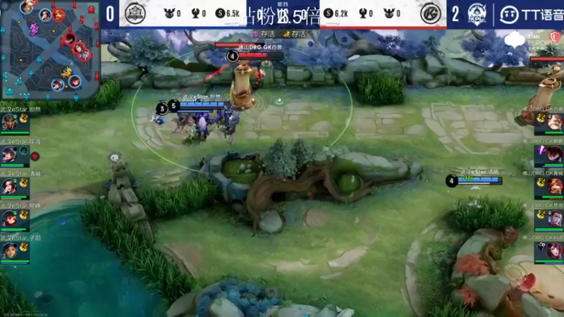 【2022-06-26 22点场】李知恩nn：快乐小排11