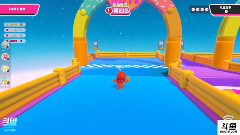 【2022-06-27 00点场】于義yi：下饭大王 凎万年老二