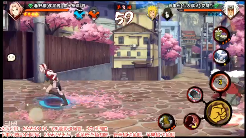 想不到吧.mkv