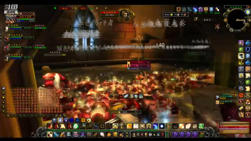 【2022-06-26 19点场】白fz：埃提耶什 带血色 9169420