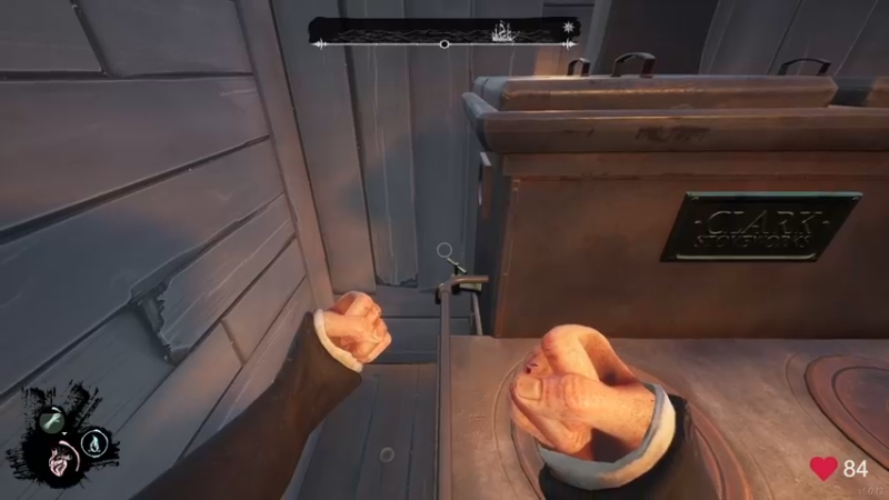 【2022-06-26 18点场】K118吗：双倍亲密度！钻粉ROLL鼠标耳机！！