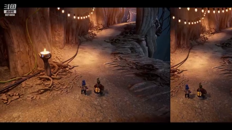 【2022-06-25 15点场】风七丶丶：风七：下午播会儿其他游戏