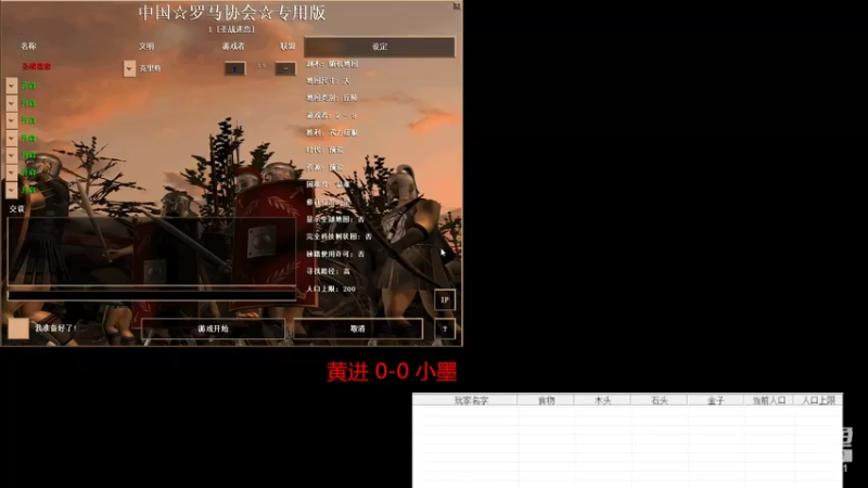 【2022-06-26 15点场】淋淋雨829：圣战迷恋的直播间