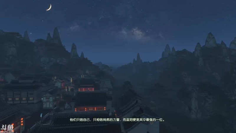 【2022-06-26 16点场】sunflowsr：住院前先不开新坑了,随便玩玩.