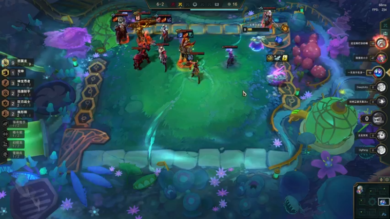 【2022-06-26 19点场】小夫的嘴巨硬：承诺兑现！