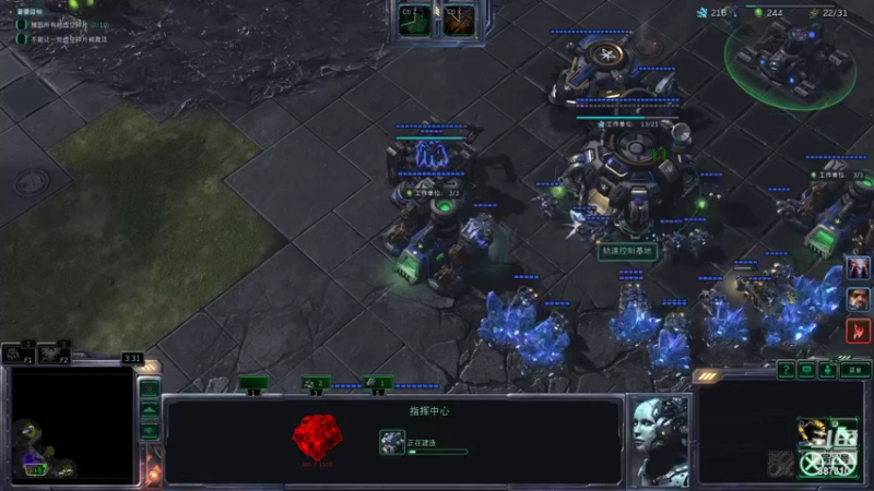 【2022-06-26 11点场】灬残丿月灬：月：移花起  轮回落  下一波~