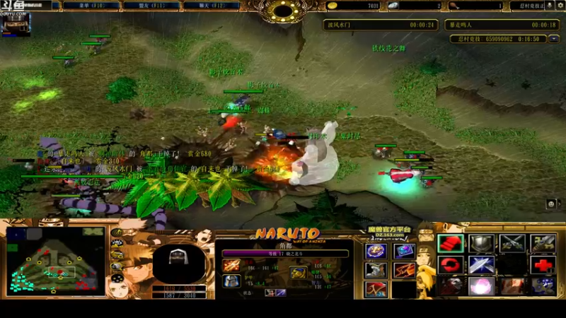 【2022-06-26 22点场】wenshen589：哪有这么容易倒下！