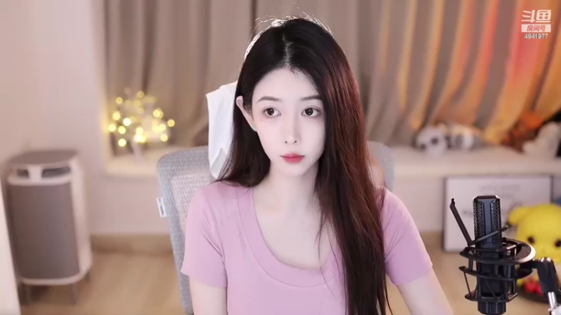 【2022-06-26 23点场】晒网的慧儿呀：旺仔天天见呀~