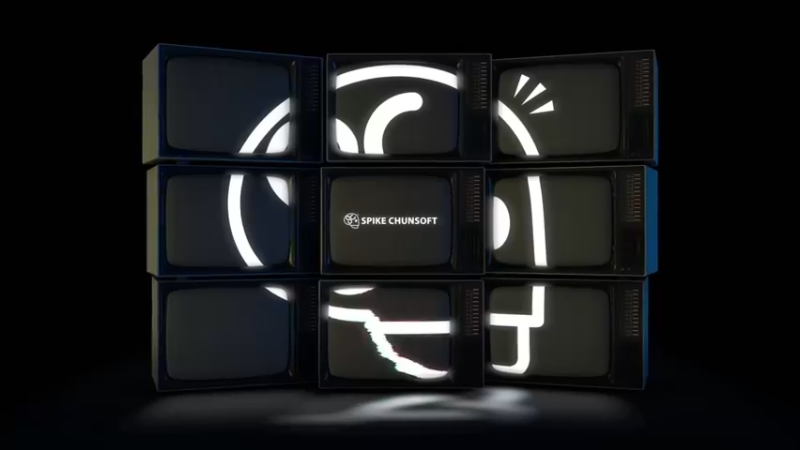 【2022-06-27 10点场】布鲁斯菲尔：AI:梦境档案 涅槃肇始 世界线再次变动