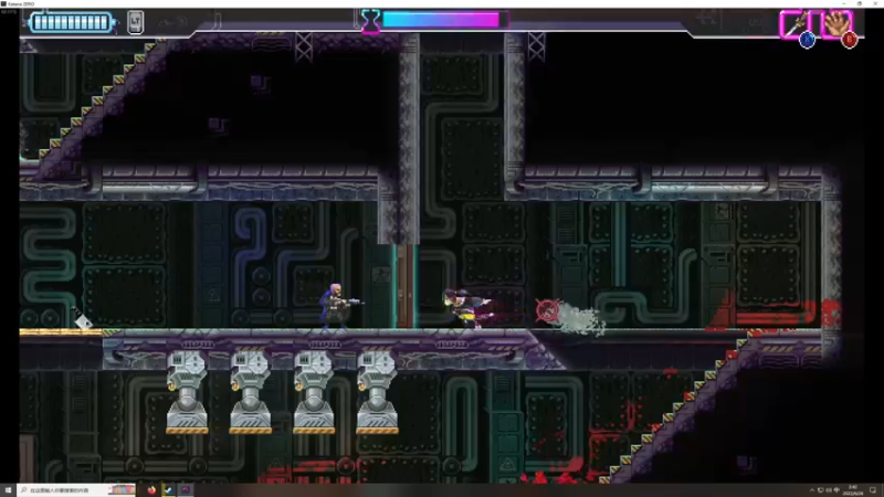 【2022-06-26 02点场】章随便先生：憨憨游戏鉴赏