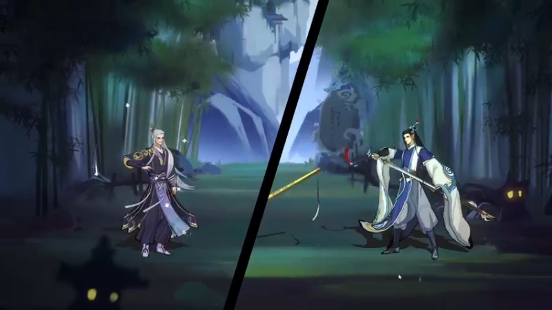 【2022-06-26 20点场】朝雾曦和：周末了，神来之笔活动