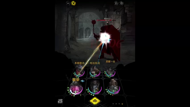 【2022-06-24 19点场】晴天冰淇淋c：地下城堡文明博大精深