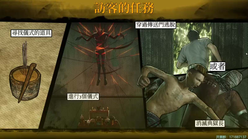 【2022-06-27 01点场】慵懒的kk：换个号，换个姿势坐牢
