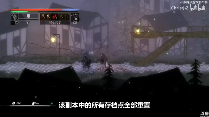 【2022-06-27 19点场】猫叔灬灬：·【猫叔】20点腾讯游戏发布会~~~