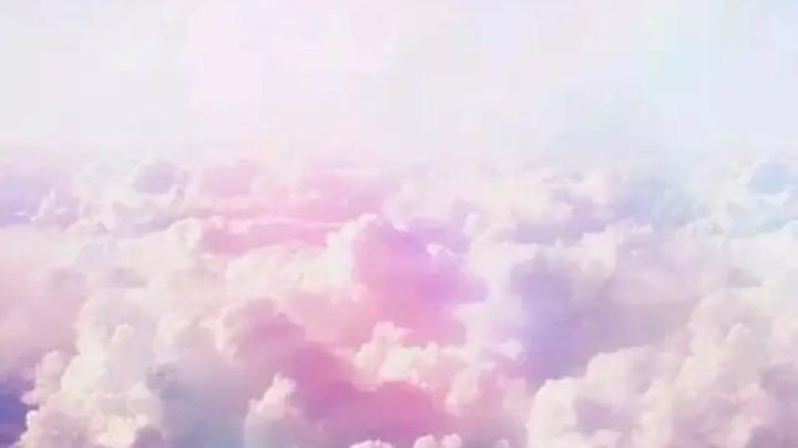 日常水友一起玩
