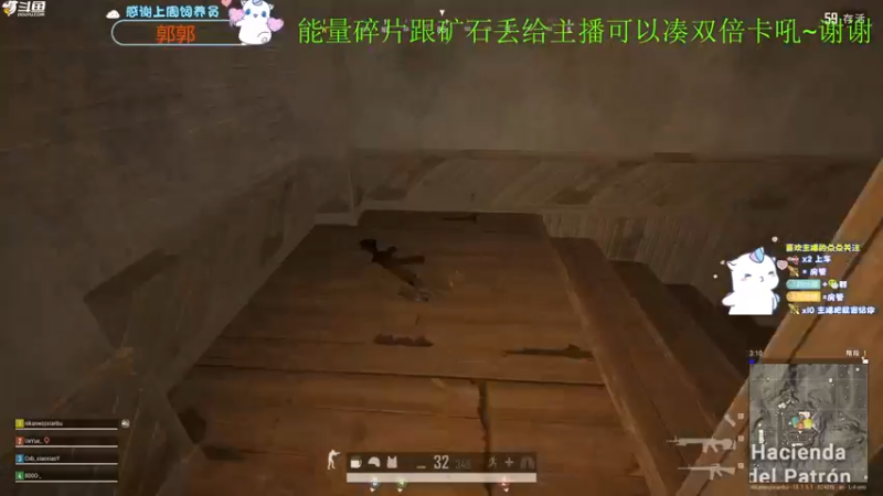 【2022-06-26 20点场】爱吃包谷的新一酱ye：【双倍亲密度】kd5.0的小可爱～真甜