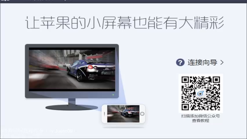 【2022-06-26 19点场】小角色ovo：（双倍亲密度）丸子 橘子 角色 三排！！
