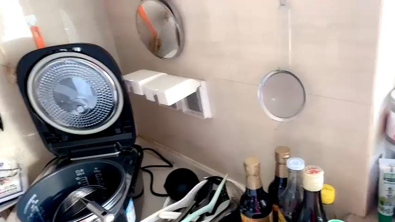 【2022-06-27 17点场】yjjimpaopao：搞点怎么说