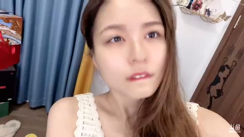 【2022-06-27 16点场】传情小小：【小小】明天解说
