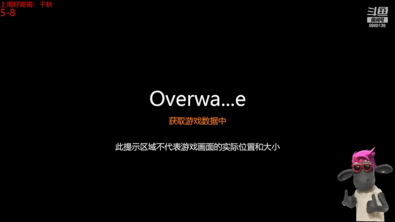 【2022-06-26 13点场】勿忘当年的首：（双倍）勤奋小子冲冲冲