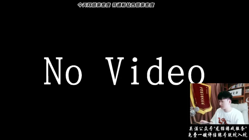 【2022-06-27 10点场】Dy合群：【王牌1V4】超高吃鸡率！