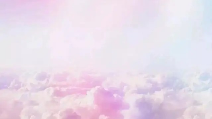 朵朵猛女，带飞记录